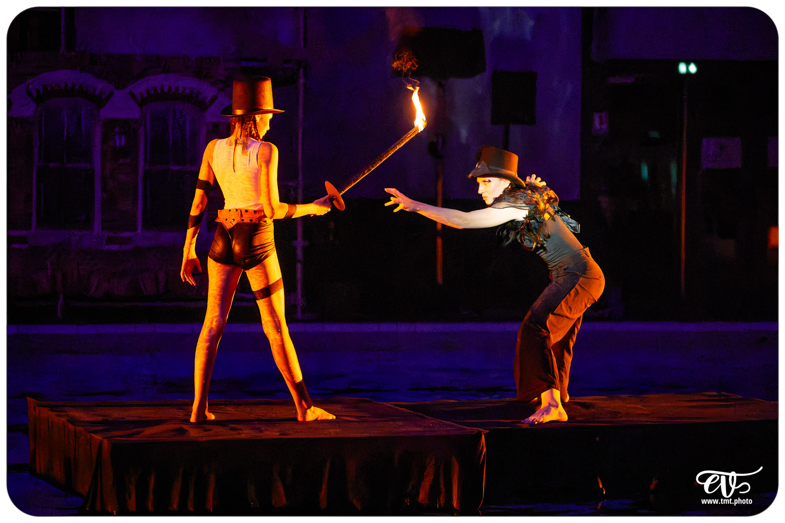 LA FABRIQUE DES CONTES (BNS 2025)